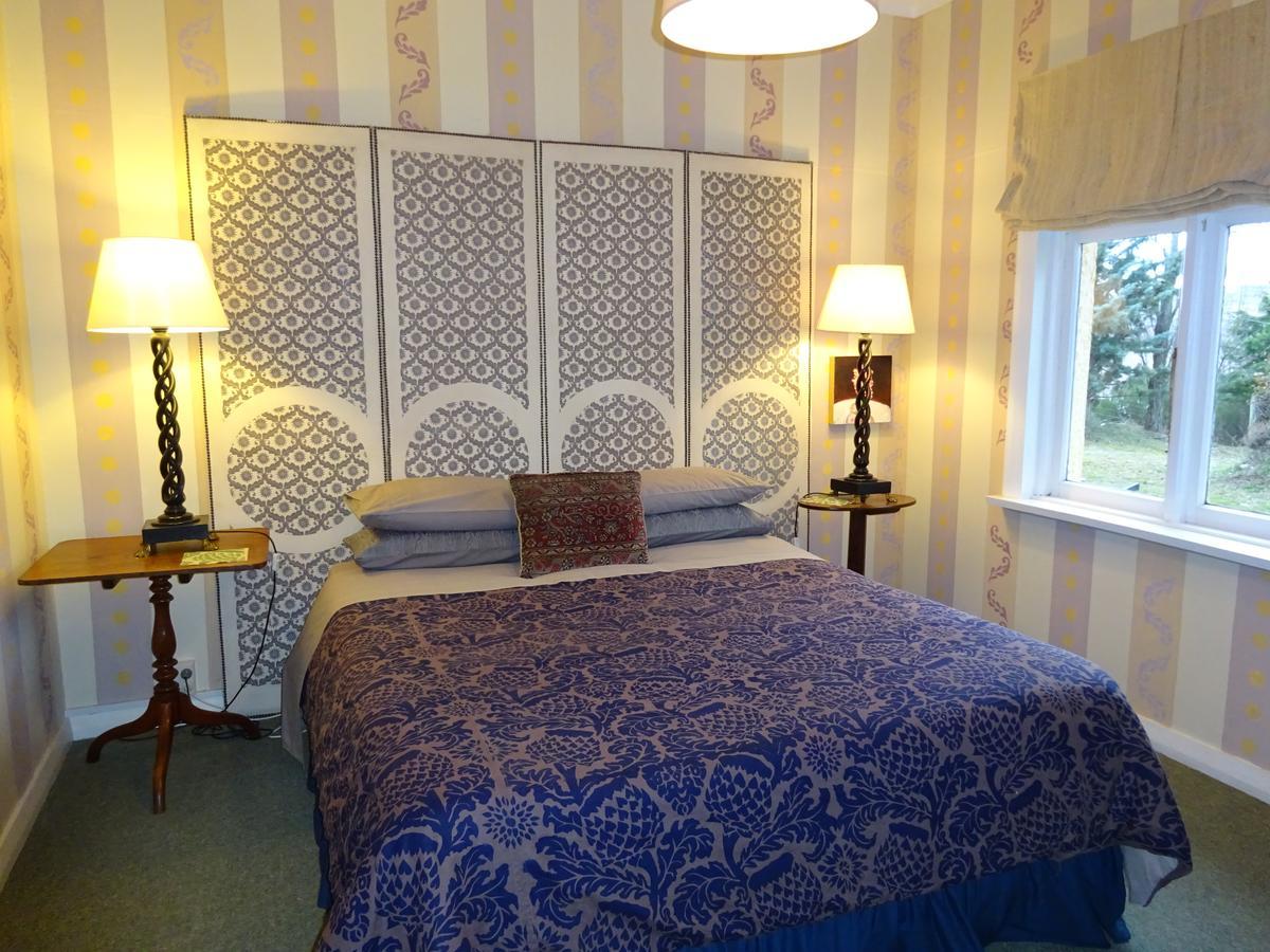 Bed and Breakfast Muddy Creek Cutting Lauder Exterior foto