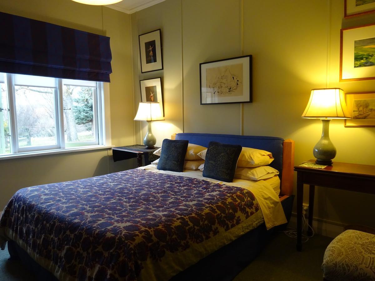 Bed and Breakfast Muddy Creek Cutting Lauder Exterior foto